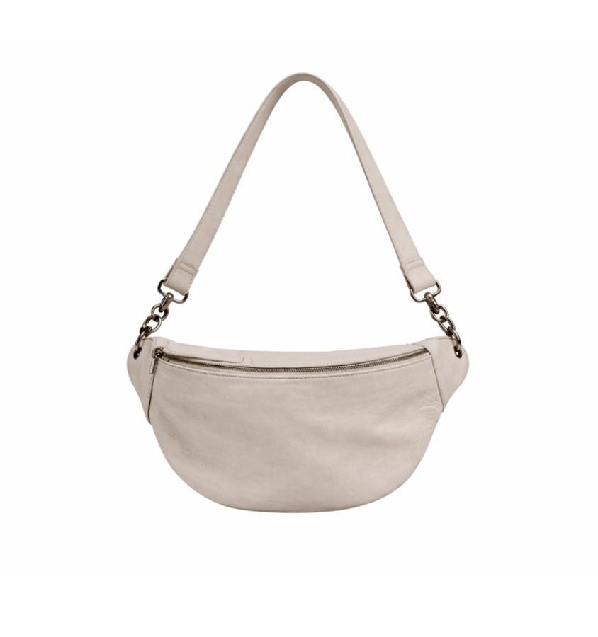 HIP BAG MUSHROOM